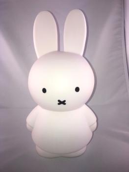 Spardose Miffy